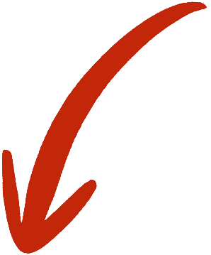 Flèche